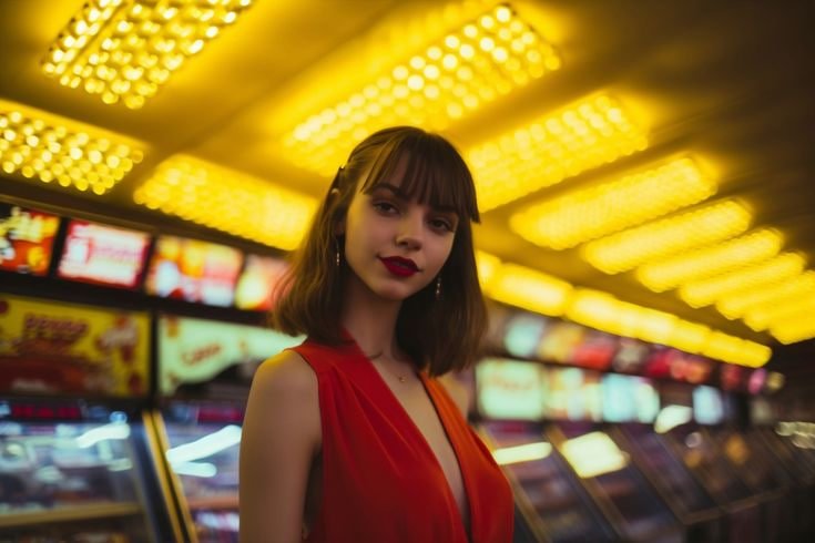 b8my တိုက်ရိုက် Baccarat ဒီလာနှင့် ကစားနေသောမြင်ကွင်း