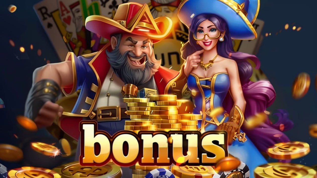 b8my Live Dealer ကတ်ဂိမ်း Baccarat Blackjack Live Stream မြင်ကွင်း