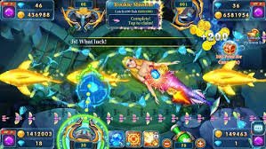b8my ကတ်ဂိမ်း Baccarat Dragon Tiger Live Dealer ကစားကွင်းဓါတ်ပုံ
