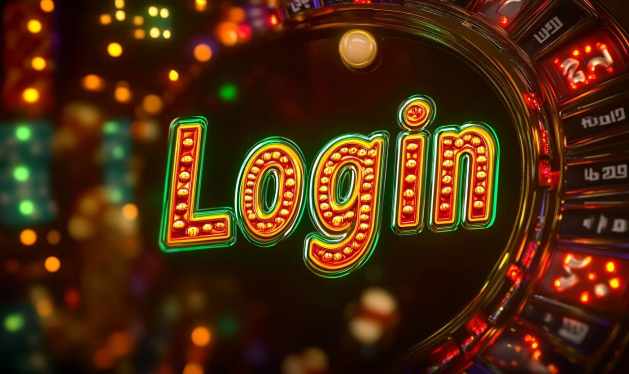b8my APP Features Football Live Casino Slots Myanmar ကစားသမားများ