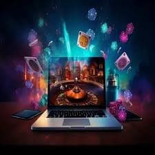 b8my Online Slots ဂိမ်းများ PG Soft Pragmatic Play မြင်ကွင်း