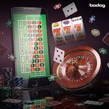 b8my ငါးပစ်ဂိမ်း ပင်လယ်သတ္တဝါ Boss Fish Jackpot ဆုများ ဖော်ပြမြင်ကွင်း