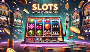 b8my APP VIP Dashboard Bonus Cashback မြင်ကွင်း မြန်မာ ကစားသမားများ