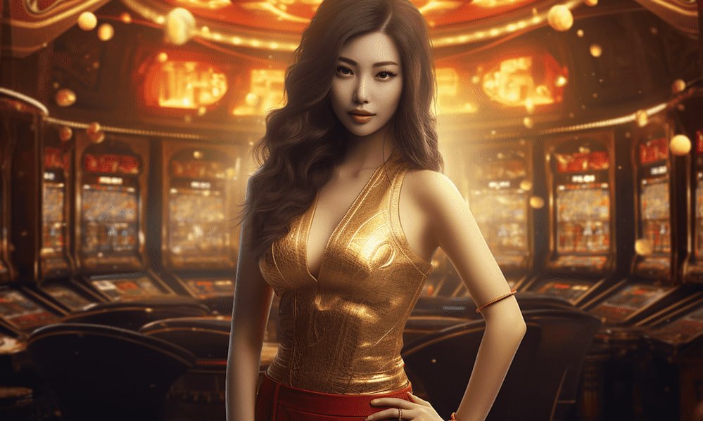 b8my ကတ်ဂိမ်း Poker Strategy Baccarat ကစားနည်း မြန်မာ ကစားသမားများ