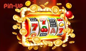 b8my မိုဘိုင်းဖုန်းဖြင့် Live Casino ကစားနေသောမြင်ကွင်း