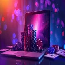 b8my Slots RTP နှင့် Bonus Feature ဖော်ပြသောမြင်ကွင်း
