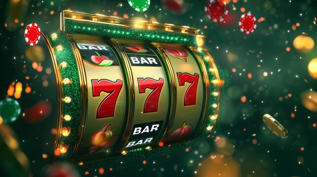 b8my Myanmar APP ကစားသမားများ Football Bet Live Casino Slots MMK ဆုငွေ