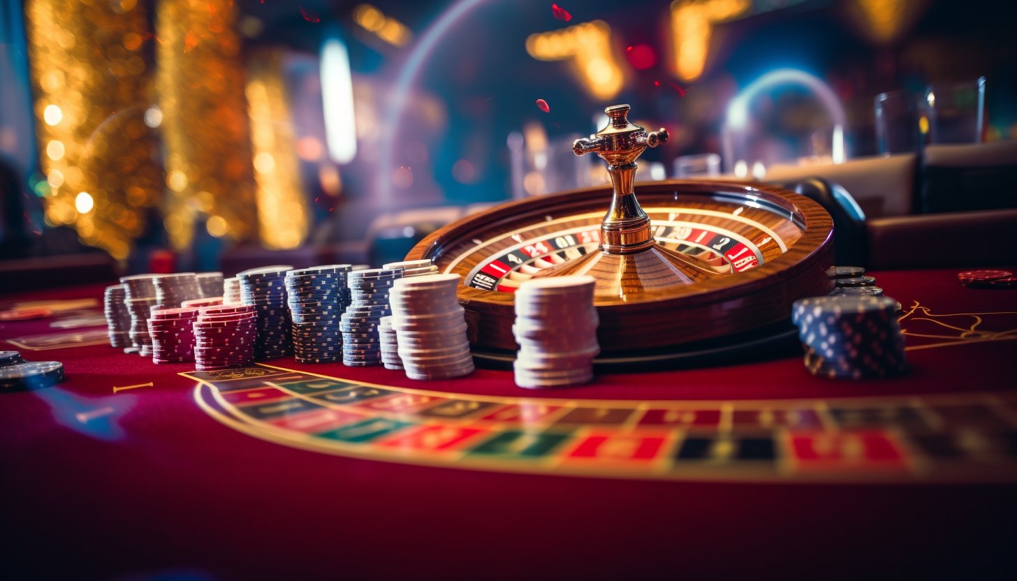b8my အွန်လိုင်း ကတ်ဂိမ်း Baccarat Poker Dragon Tiger ကစားကွင်းမြင်ကွင်း