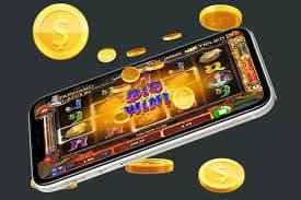 b8my ဒေါင်းလုဒ် Android APK Install နည်း Myanmar ဖုန်း Football Casino Slots