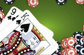 Live Baccarat ဒီလာနှင့် တိုက်ရိုက် ဘက်ကာရာ ကစားနည်း