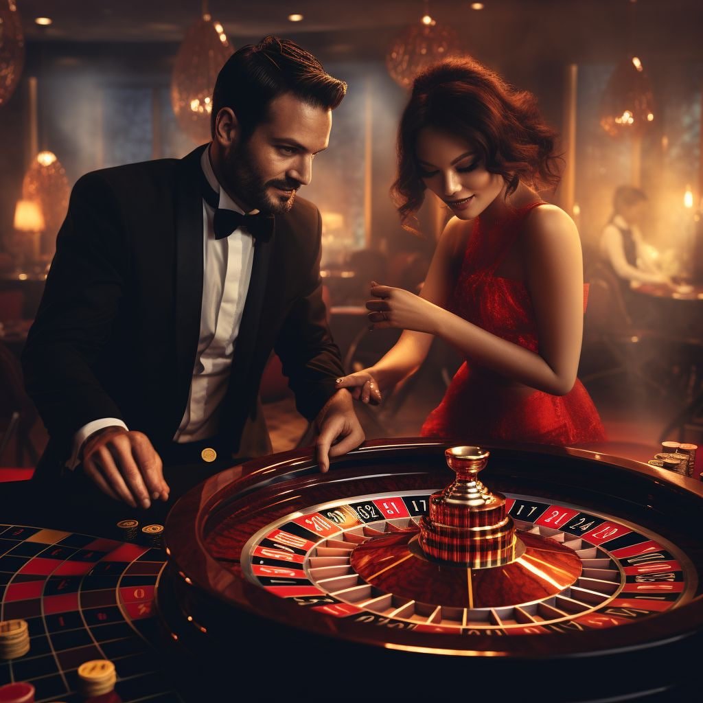 b8my Sportsbook မြန်မာဘောလုံး